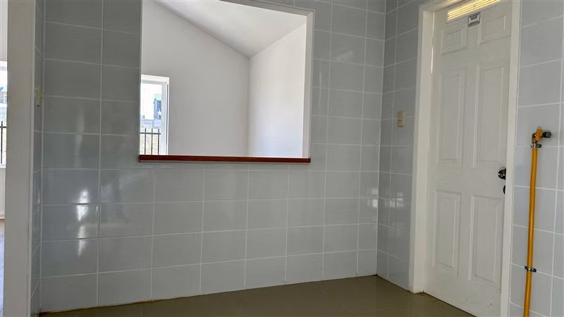 Casa nueva en arriendo de 3 dorm. en Punta Arenas