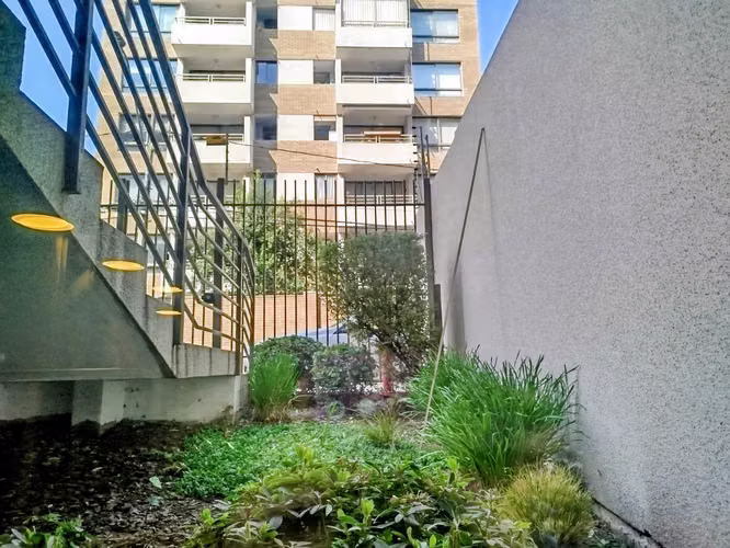 Precio imperdible, ideal para inversión¡ (183403) - Imagen 7