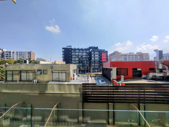 Precio imperdible, ideal para inversión¡ (183403) - Imagen 19