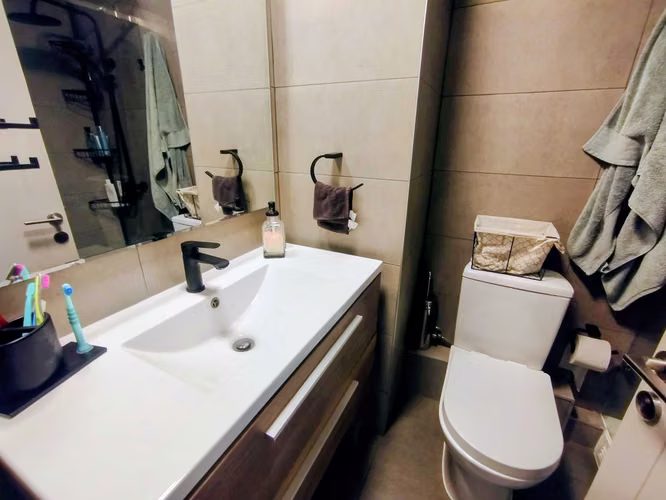 Precio imperdible, ideal para inversión¡ (183403) - Imagen 17