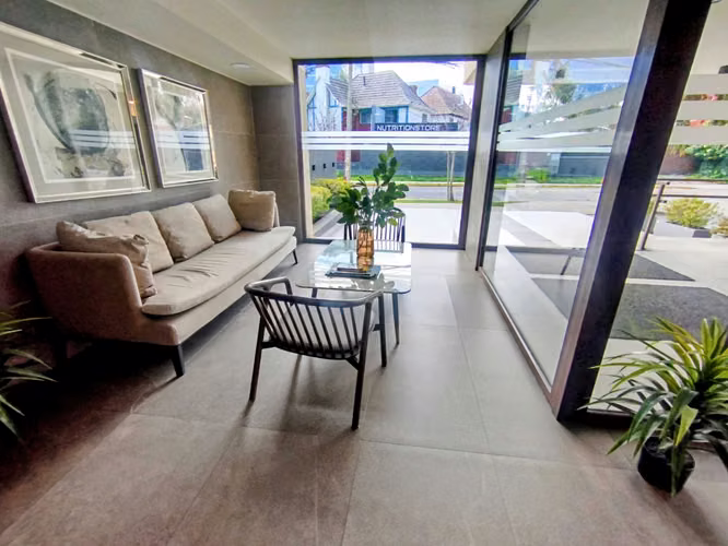 Precio imperdible, ideal para inversión¡ (183403) - Imagen 2