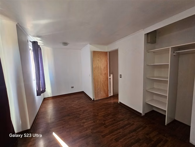 Casa en arriendo de 2 dorm. en Maipú con excelente ubicación - Imagen 10
