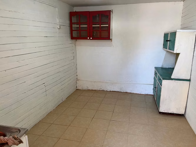 Arriendo Pieza en ciudad de Los Angeles..