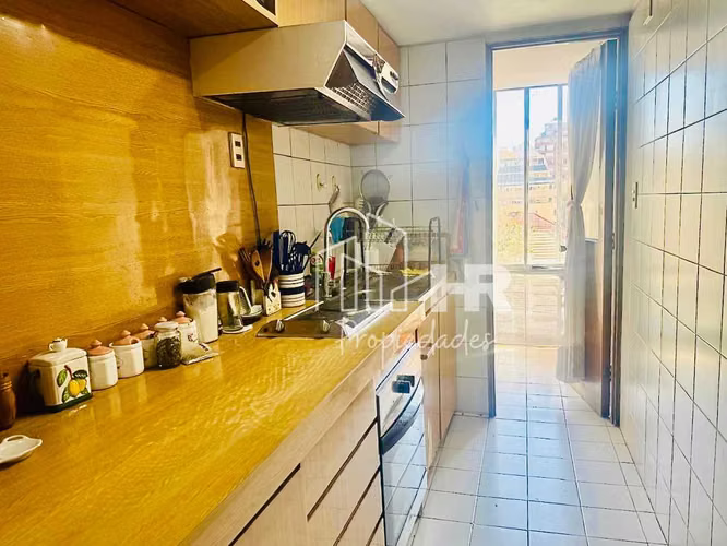 Para remodelar! (183412) - Imagen 9