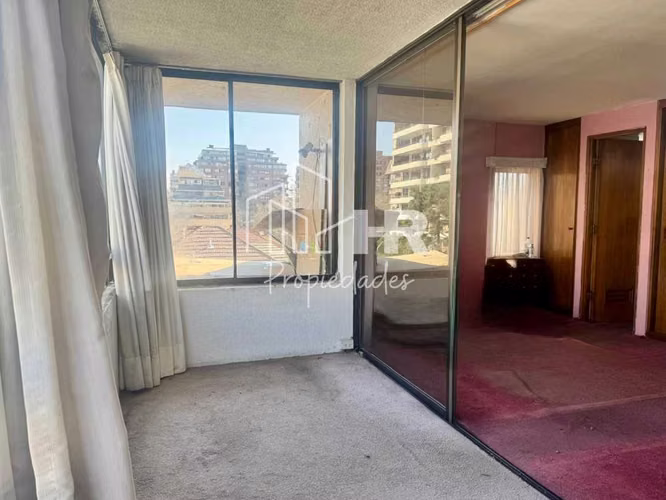 Para remodelar! (183412) - Imagen 8