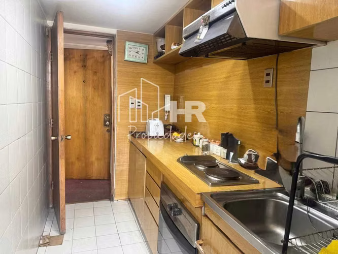 Para remodelar! (183412) - Imagen 10