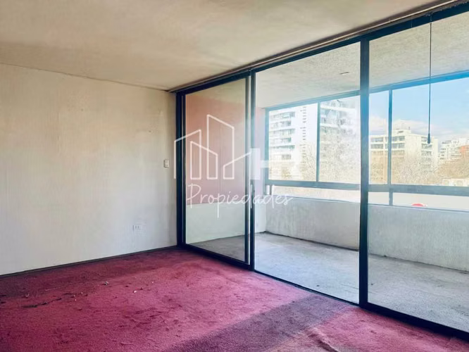 Para remodelar! (183412) - Imagen 5