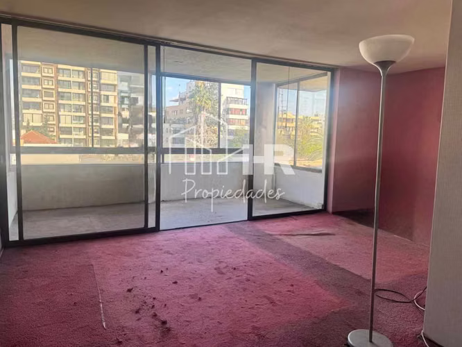 Para remodelar! (183412) - Imagen 6