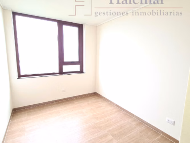ARRIENDO DEPARTAMENTO 2D 2B VISTA AL MAR, ED. TERRAMAR – PUERTO MONTT - Imagen 6