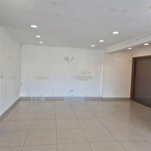 Arriendo local comercial 2 norte con 24 oriente - Imagen 12