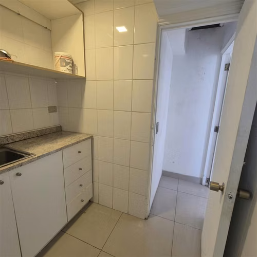 Arriendo local comercial 2 norte con 24 oriente - Imagen 11