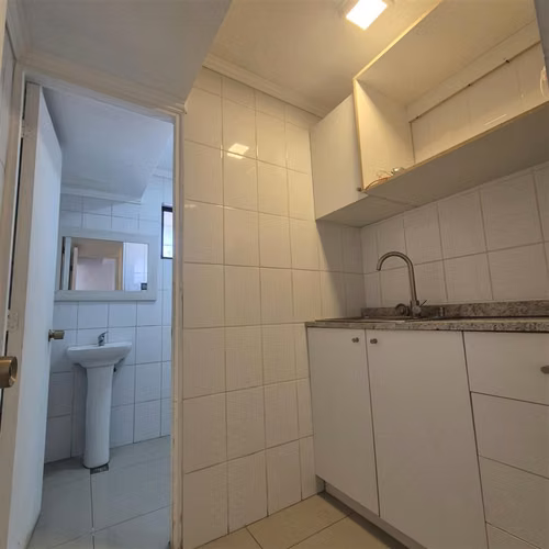 Arriendo local comercial 2 norte con 24 oriente - Imagen 8