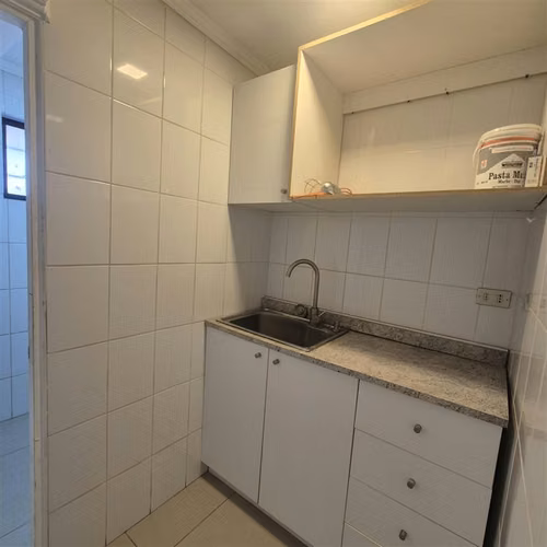 Arriendo local comercial 2 norte con 24 oriente - Imagen 9