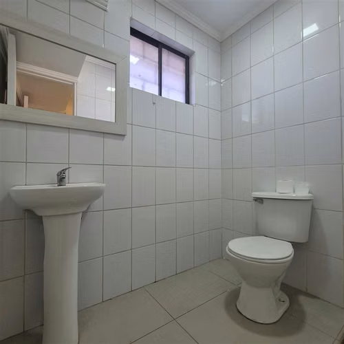 Arriendo local comercial 2 norte con 24 oriente - Imagen 10