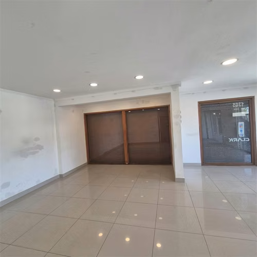Arriendo local comercial 2 norte con 24 oriente - Imagen 7