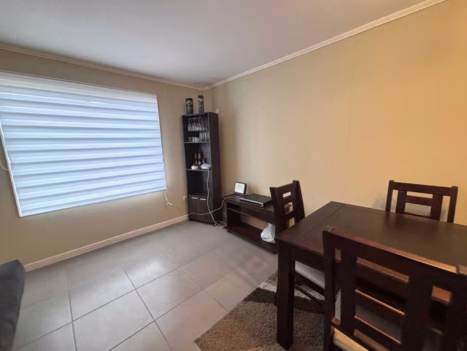 Arriendo amoblado - wifi - bosquemar (183320) - Imagen 4