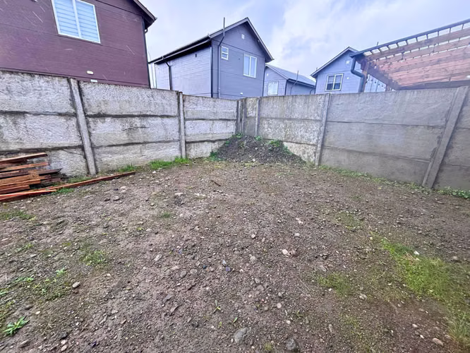 Arriendo amoblado - wifi - bosquemar (183320) - Imagen 17