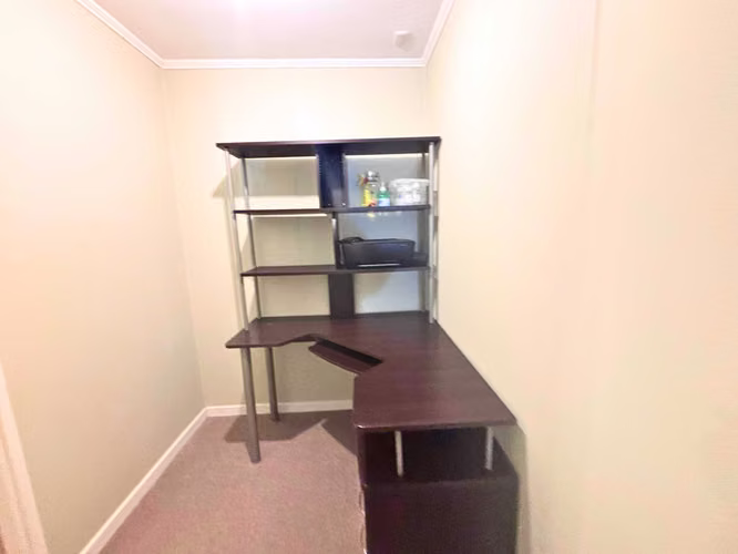 Arriendo amoblado - wifi - bosquemar (183320) - Imagen 10