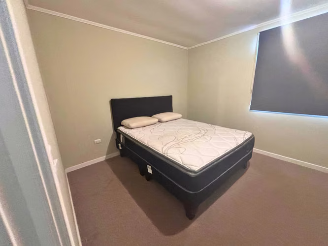 Arriendo amoblado - wifi - bosquemar (183320) - Imagen 15