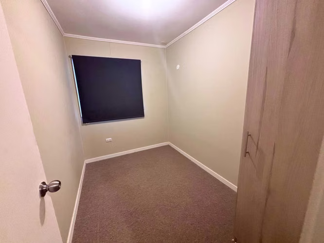 Arriendo amoblado - wifi - bosquemar (183320) - Imagen 12