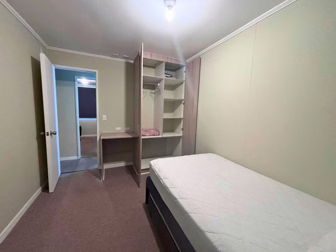 Arriendo amoblado - wifi - bosquemar (183320) - Imagen 14