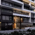 Prieto Norte 457 [4279-11] - Imagen 18