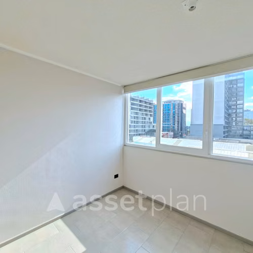 Av. Cinco 2951 (1 Est ) [4093-3] - Imagen 8