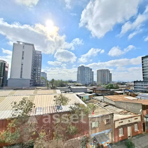 Av. Cinco 2951 (1 Est ) [4093-3] - Imagen 11