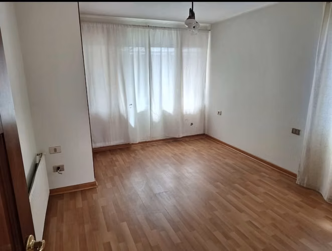 Se vende hermosa propiedad en  Caupolican, Concepción - Imagen 15