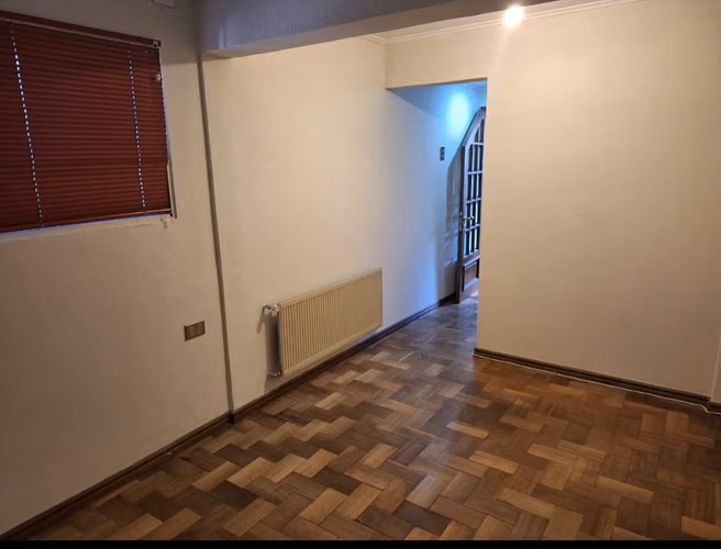 Se vende hermosa propiedad en  Caupolican, Concepción - Imagen 14