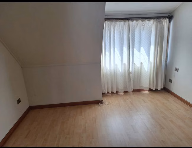 Se vende hermosa propiedad en  Caupolican, Concepción - Imagen 5