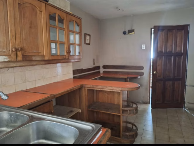 Se vende hermosa propiedad en  Caupolican, Concepción - Imagen 3