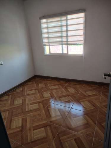 Propiedad Central Ovalle - Ideal Empresas / Oficinas / Personal (A pasos de Mallplaza)