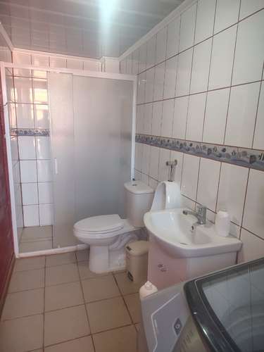 Propiedad Central Ovalle - Ideal Empresas / Oficinas / Personal (A pasos de Mallplaza)