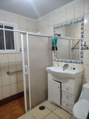 Propiedad Central Ovalle - Ideal Empresas / Oficinas / Personal (A pasos de Mallplaza)