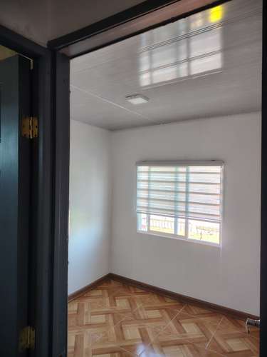 Propiedad Central Ovalle - Ideal Empresas / Oficinas / Personal (A pasos de Mallplaza)