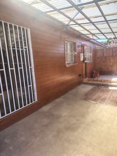 Propiedad Central Ovalle - Ideal Empresas / Oficinas / Personal (A pasos de Mallplaza)
