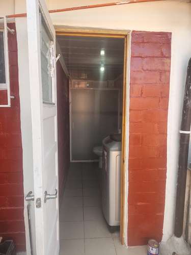 Propiedad Central Ovalle - Ideal Empresas / Oficinas / Personal (A pasos de Mallplaza)
