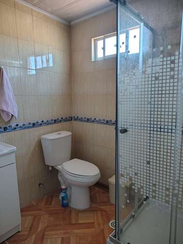 Propiedad Central Ovalle - Ideal Empresas / Oficinas / Personal (A pasos de Mallplaza)