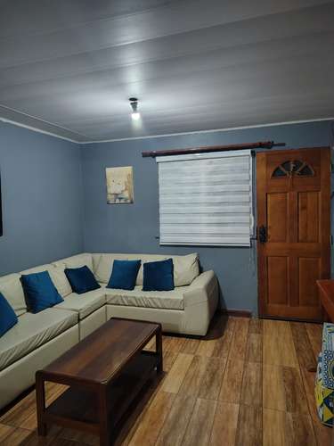 Propiedad Central Ovalle - Ideal Empresas / Oficinas / Personal (A pasos de Mallplaza)