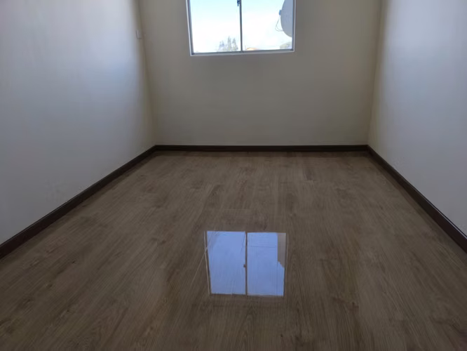 Arriendo Departamento con cierre Perimetral en Forestal Viña - Imagen 9
