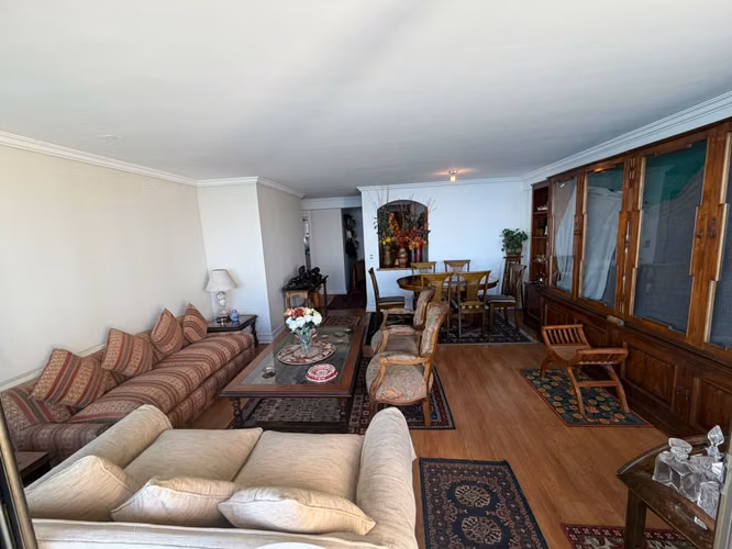 Departamento Av Eluchans  2415 Reñaca - Imagen 21