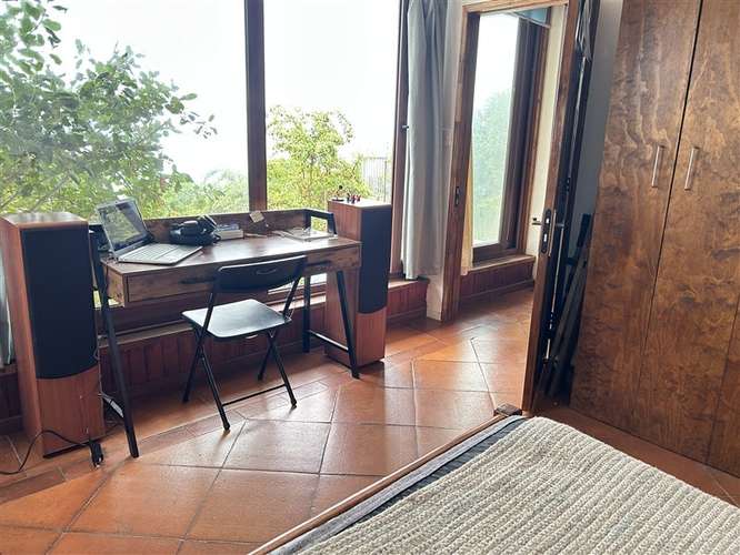 Esta casa es para ustedes! - Imagen 40