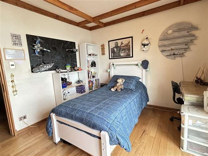 Esta casa es para ustedes! - Imagen 29