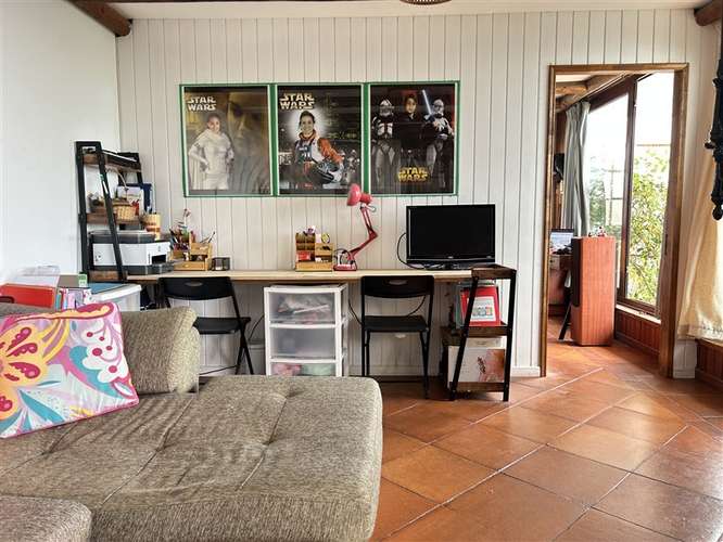Esta casa es para ustedes! - Imagen 35