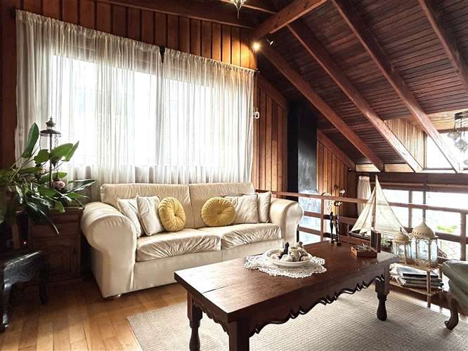 Esta casa es para ustedes! - Imagen 7