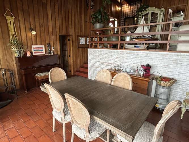 Esta casa es para ustedes! - Imagen 12