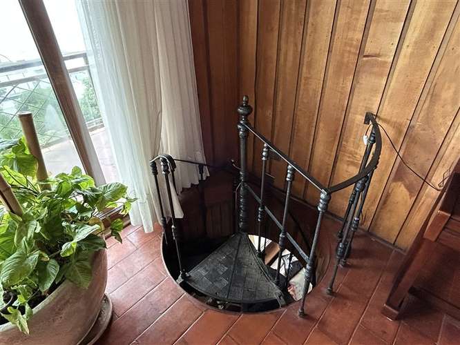 Esta casa es para ustedes! - Imagen 33