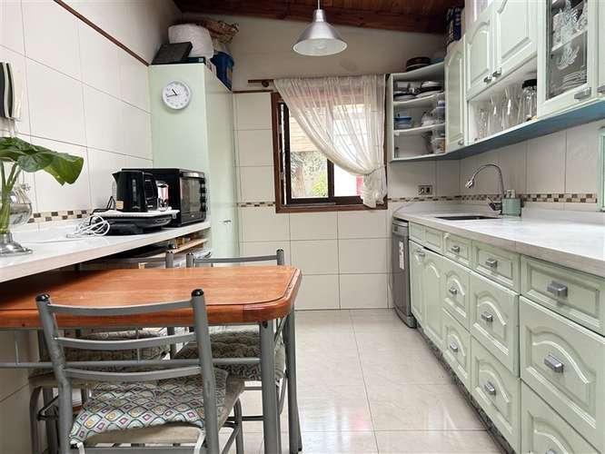 Esta casa es para ustedes! - Imagen 17