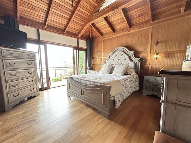 Esta casa es para ustedes! - Imagen 25